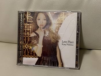 西野カナ 初回限定盤アルバムセット Amazon.co.jp: 西野カナLove Collection pink初回生産限定盤